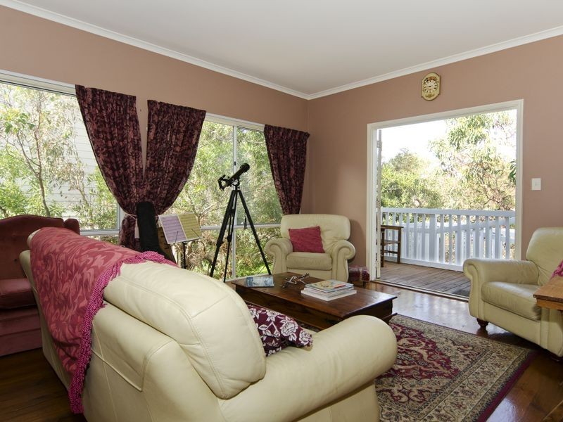 16 Quondong Avenue, Aldinga Beach SA 5173