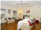 16 Quondong Avenue, Aldinga Beach SA 5173