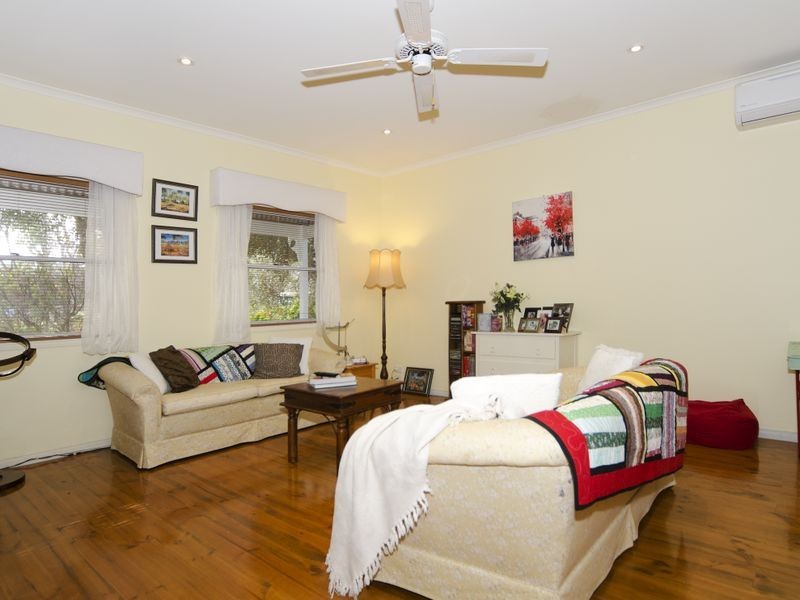 16 Quondong Avenue, Aldinga Beach SA 5173