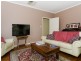 16 Quondong Avenue, Aldinga Beach SA 5173