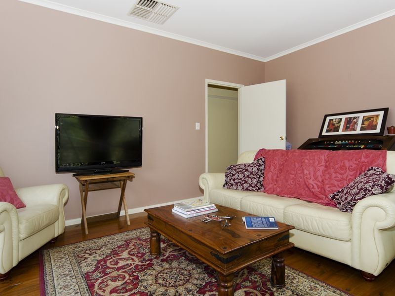 16 Quondong Avenue, Aldinga Beach SA 5173