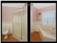 16 Quondong Avenue, Aldinga Beach SA 5173