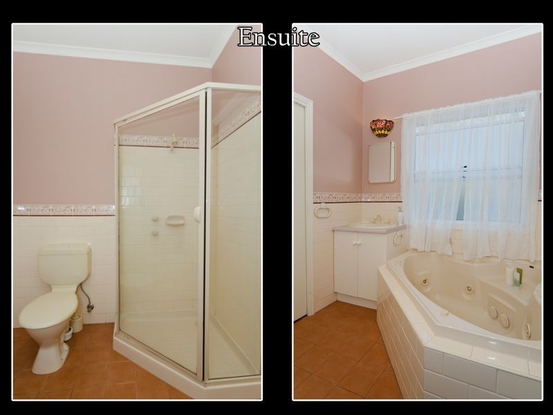 16 Quondong Avenue, Aldinga Beach SA 5173