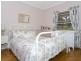 16 Quondong Avenue, Aldinga Beach SA 5173