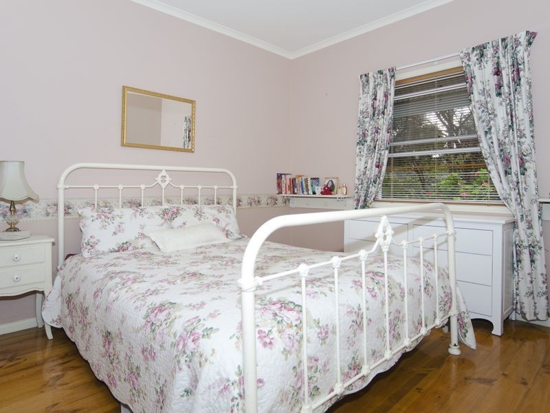 16 Quondong Avenue, Aldinga Beach SA 5173