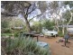 16 Quondong Avenue, Aldinga Beach SA 5173
