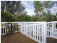 16 Quondong Avenue, Aldinga Beach SA 5173