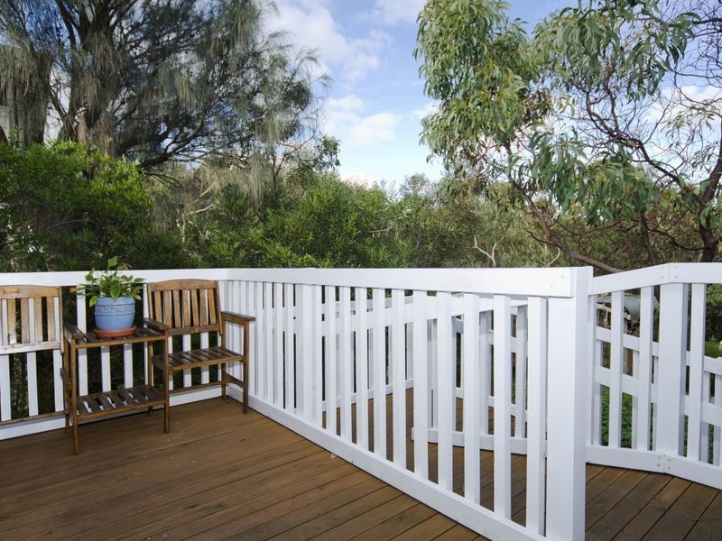 16 Quondong Avenue, Aldinga Beach SA 5173