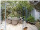 16 Quondong Avenue, Aldinga Beach SA 5173