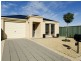 184 Aldinga Beach Rd, Aldinga Beach SA 5173