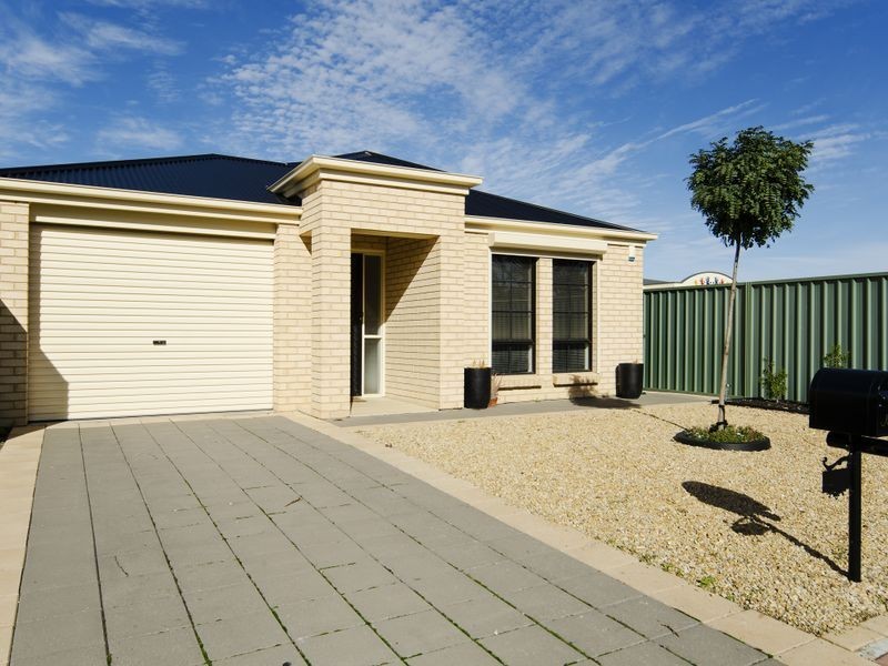 184 Aldinga Beach Rd, Aldinga Beach SA 5173