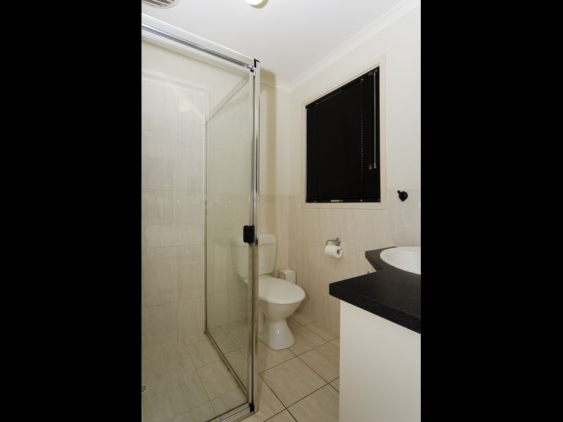 184 Aldinga Beach Rd, Aldinga Beach SA 5173