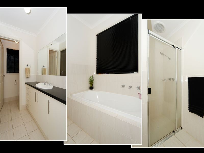 184 Aldinga Beach Rd, Aldinga Beach SA 5173