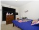 184 Aldinga Beach Rd, Aldinga Beach SA 5173