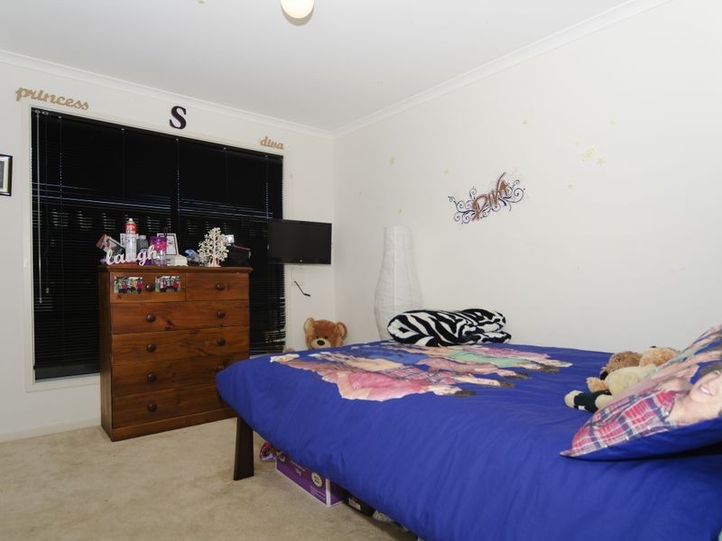 184 Aldinga Beach Rd, Aldinga Beach SA 5173