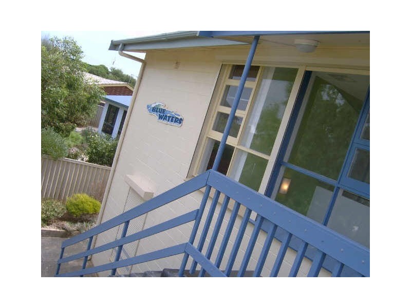 7 Dingo Road, Aldinga Beach SA 5173