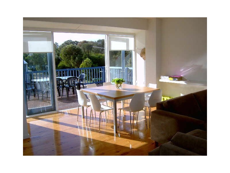 7 Dingo Road, Aldinga Beach SA 5173