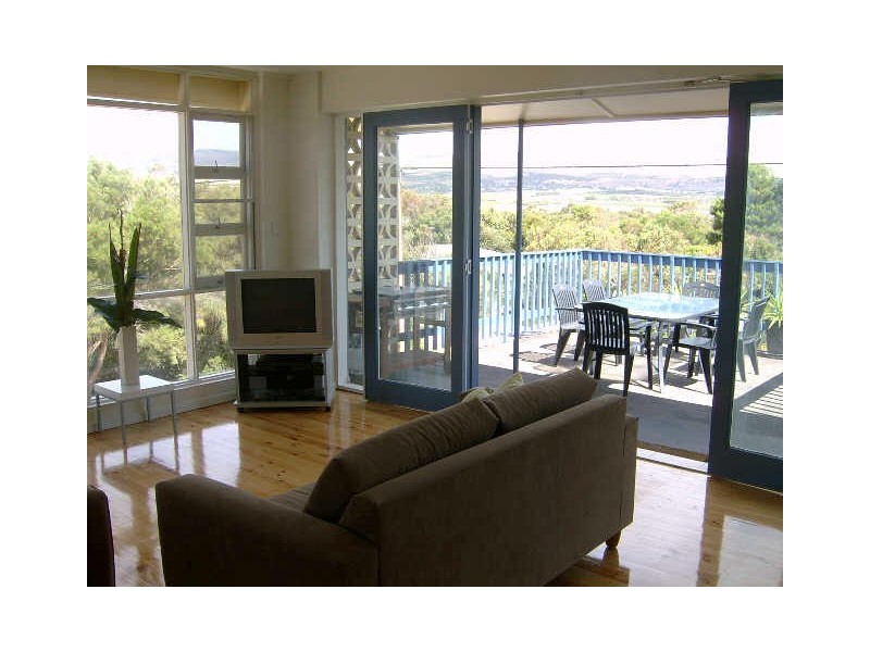 7 Dingo Road, Aldinga Beach SA 5173