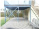 7 Dingo Road, Aldinga Beach SA 5173