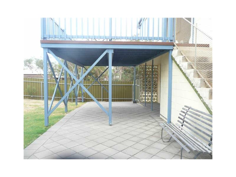 7 Dingo Road, Aldinga Beach SA 5173