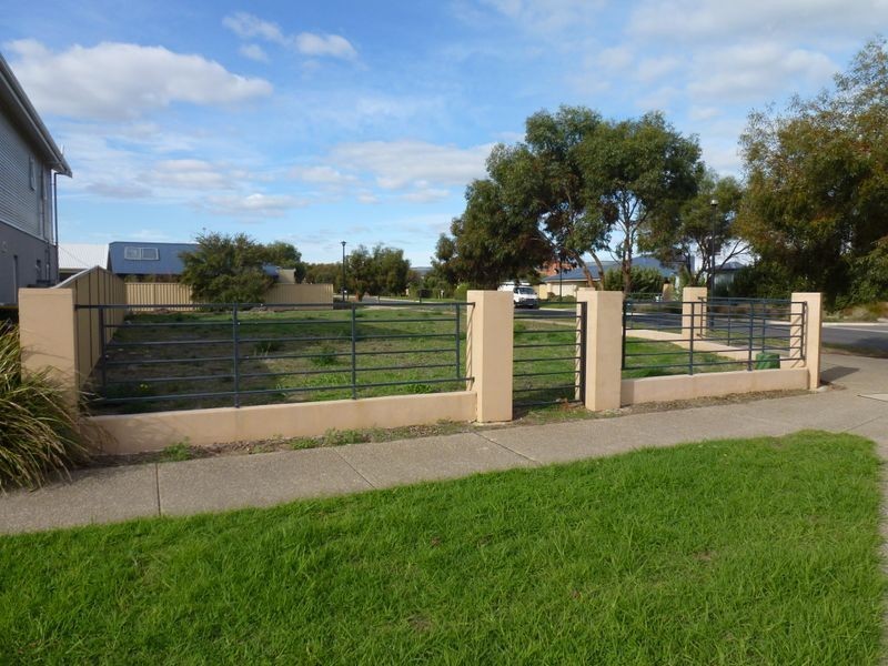 59 Dover Street, Aldinga Beach SA 5173