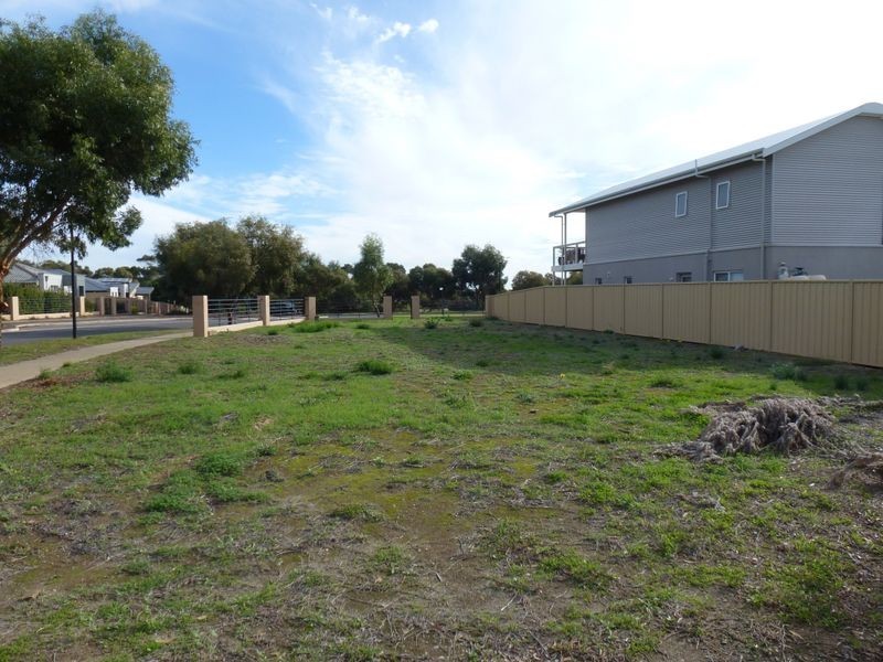 59 Dover Street, Aldinga Beach SA 5173