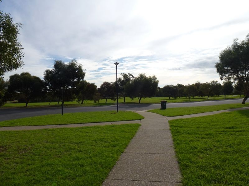 59 Dover Street, Aldinga Beach SA 5173