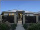 29 Sunday Boulevard, Aldinga Beach SA 5173