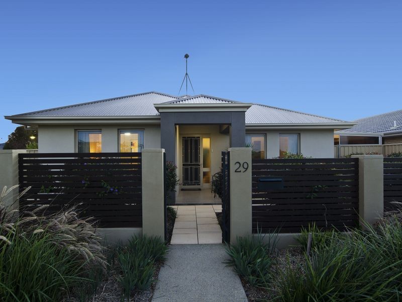 29 Sunday Boulevard, Aldinga Beach SA 5173