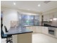 29 Sunday Boulevard, Aldinga Beach SA 5173