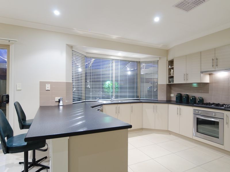 29 Sunday Boulevard, Aldinga Beach SA 5173