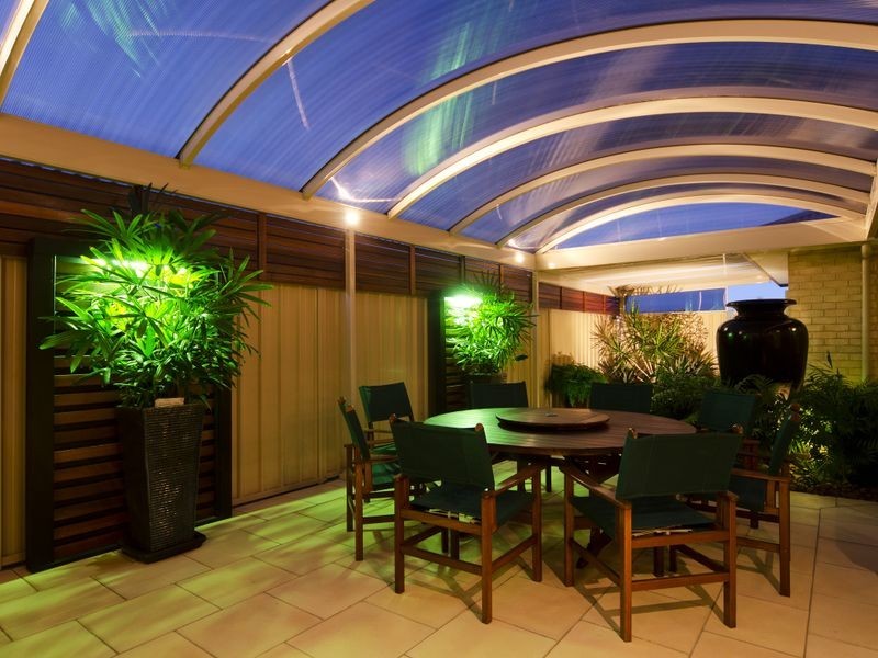 29 Sunday Boulevard, Aldinga Beach SA 5173