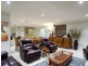 29 Sunday Boulevard, Aldinga Beach SA 5173