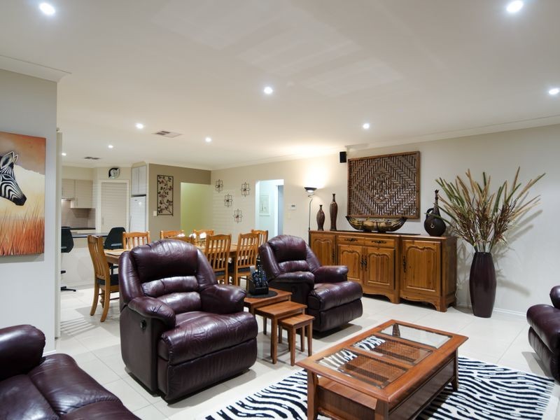 29 Sunday Boulevard, Aldinga Beach SA 5173