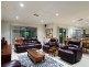 29 Sunday Boulevard, Aldinga Beach SA 5173