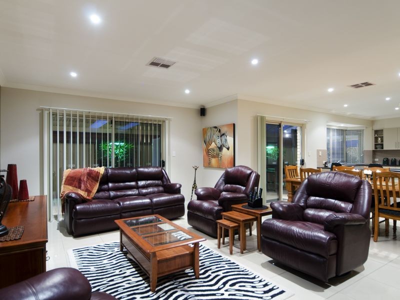 29 Sunday Boulevard, Aldinga Beach SA 5173