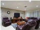 29 Sunday Boulevard, Aldinga Beach SA 5173