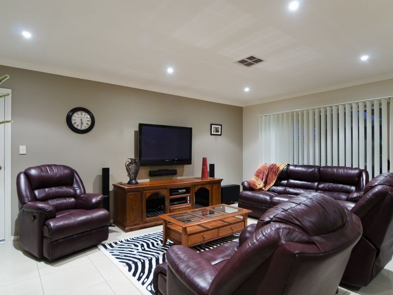 29 Sunday Boulevard, Aldinga Beach SA 5173