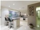 29 Sunday Boulevard, Aldinga Beach SA 5173