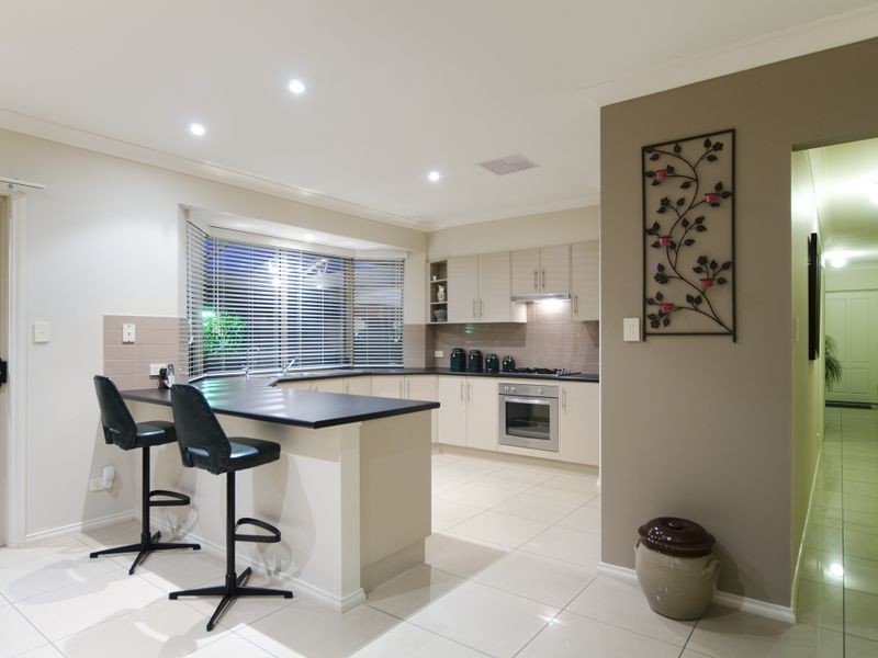 29 Sunday Boulevard, Aldinga Beach SA 5173