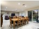 29 Sunday Boulevard, Aldinga Beach SA 5173