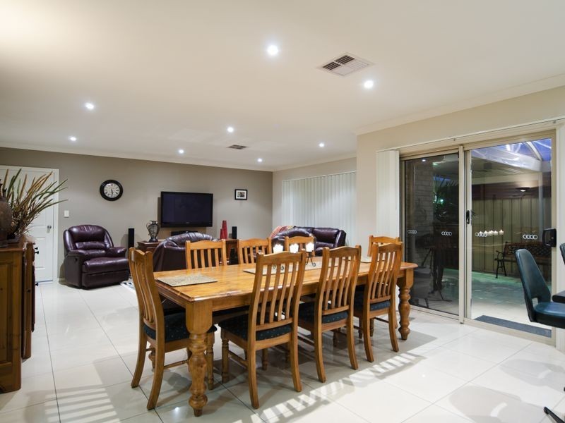 29 Sunday Boulevard, Aldinga Beach SA 5173