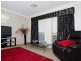 29 Sunday Boulevard, Aldinga Beach SA 5173