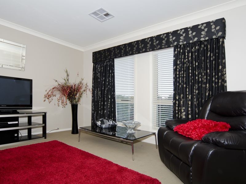 29 Sunday Boulevard, Aldinga Beach SA 5173