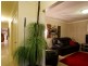 29 Sunday Boulevard, Aldinga Beach SA 5173