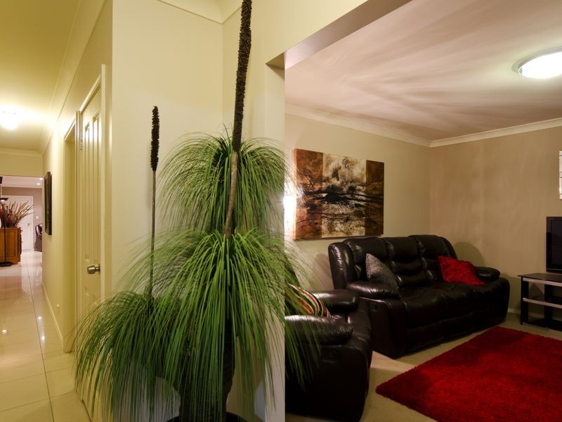 29 Sunday Boulevard, Aldinga Beach SA 5173