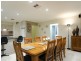 29 Sunday Boulevard, Aldinga Beach SA 5173