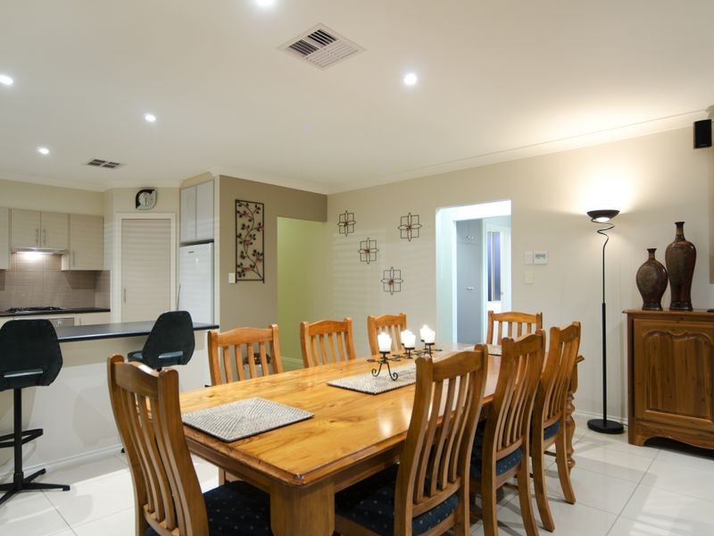 29 Sunday Boulevard, Aldinga Beach SA 5173