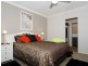 29 Sunday Boulevard, Aldinga Beach SA 5173