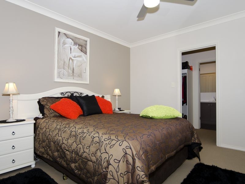 29 Sunday Boulevard, Aldinga Beach SA 5173